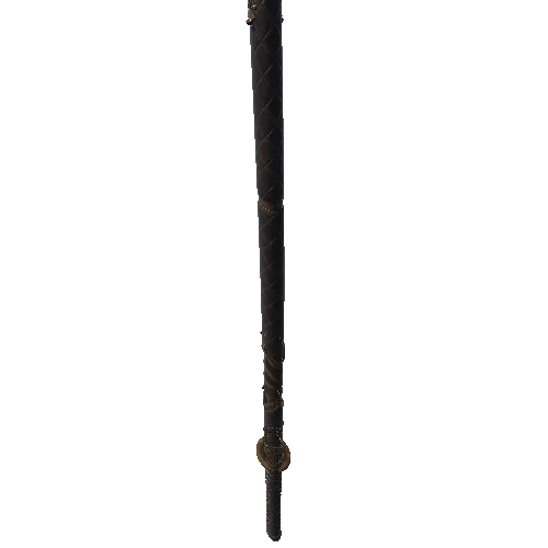 Scabbard_old (1)1